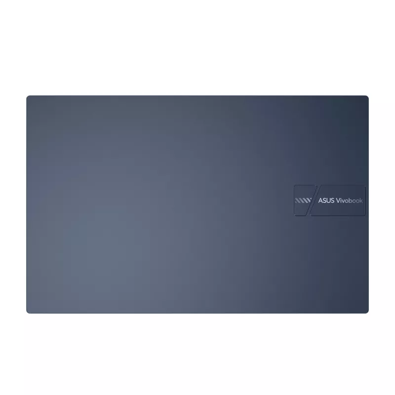 ASUS Vivobook 17 P1704VA-AU909X Intel Core 7 150U Portátil 43,9 cm (17,3 polegadas) Full HD 24 GB DDR4-SDRAM 1 TB SSD Wi-Fi 6 (802.11ax) Windows 11 Pro Azul