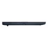 ASUS Vivobook 17 P1704VA-AU909X Intel Core 7 150U Portátil 43,9 cm (17,3 polegadas) Full HD 24 GB DDR4-SDRAM 1 TB SSD Wi-Fi 6 (802.11ax) Windows 11 Pro Azul