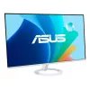Monitor de computador ASUS VZ279HG-W 68,6 cm (27 polegadas) 1920 x 1080 píxeis Full HD LCD Branco