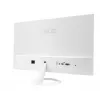 Monitor de computador ASUS VZ279HG-W 68,6 cm (27 polegadas) 1920 x 1080 píxeis Full HD LCD Branco