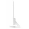 Monitor de computador ASUS VZ279HG-W 68,6 cm (27 polegadas) 1920 x 1080 píxeis Full HD LCD Branco