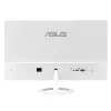 Monitor de computador ASUS VZ279HG-W 68,6 cm (27 polegadas) 1920 x 1080 píxeis Full HD LCD Branco