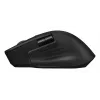 Rato ASUS ProArt MD301 — destro sem fios (RF, Bluetooth, USB-A), ótico 8000 DPI, 6 botões, preto
