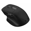Rato ASUS ProArt MD301 — destro sem fios (RF, Bluetooth, USB-A), ótico 8000 DPI, 6 botões, preto