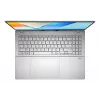 Portátil ASUS VivoBook S16 OLED M3607KA RYZ AI 7, 32GB RAM, 512GB SSD, FreeDOS, AZERTY francês