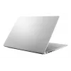 Portátil ASUS VivoBook S16 OLED M3607KA RYZ AI 7, 32GB RAM, 512GB SSD, FreeDOS, AZERTY francês
