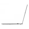 Portátil ASUS VivoBook S16 OLED M3607KA RYZ AI 7, 32GB RAM, 512GB SSD, FreeDOS, AZERTY francês
