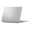 Portátil ASUS VivoBook S16 OLED M3607KA RYZ AI 7, 32GB RAM, 512GB SSD, FreeDOS, AZERTY francês