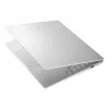 Portátil ASUS VivoBook S16 OLED M3607KA RYZ AI 7, 32GB RAM, 512GB SSD, FreeDOS, AZERTY francês