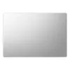 Portátil ASUS VivoBook S16 OLED M3607KA RYZ AI 7, 32GB RAM, 512GB SSD, FreeDOS, AZERTY francês