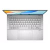 Portátil ASUS VivoBook S14 OLED M3407KA — Ryzen AI, CPU de 7 núcleos, 16GB RAM, 1TB SSD, AZERTY francês