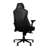 Cadeira gaming universal Asus ROG Courser Core — assento acolchoado, carga máx. 136 kg, assento 670×700 mm