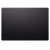 ASUS | ProArt P16 H7606WW-SE009X | Nano Preto | 16 polegadas | OLED | Ecrã tátil | 4K | 3840 x 2400 píxeis | AMD Ryzen AI 9 | HX370 | 64 GB | LPDDR5X | Capacidade da unidade de estado sólido 2000 GB | AMD Radeon 890M Graphics | Windows 11 Pro | 802.11be | Bluetooth versi