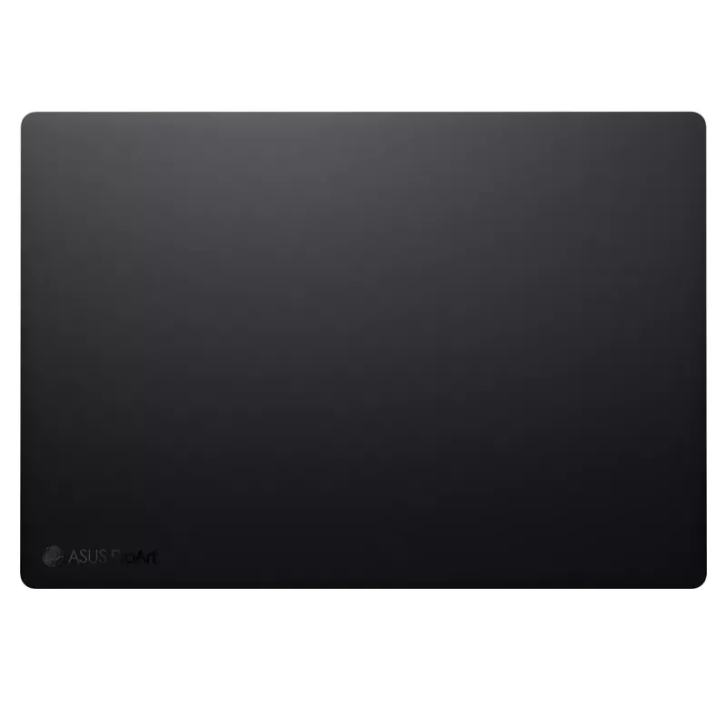 ASUS | ProArt P16 H7606WW-SE009X | Nano Preto | 16 polegadas | OLED | Ecrã tátil | 4K | 3840 x 2400 píxeis | AMD Ryzen AI 9 | HX370 | 64 GB | LPDDR5X | Capacidade da unidade de estado sólido 2000 GB | AMD Radeon 890M Graphics | Windows 11 Pro | 802.11be | Bluetooth versi