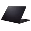 ASUS | ProArt P16 H7606WW-SE009X | Nano Preto | 16 polegadas | OLED | Ecrã tátil | 4K | 3840 x 2400 píxeis | AMD Ryzen AI 9 | HX370 | 64 GB | LPDDR5X | Capacidade da unidade de estado sólido 2000 GB | AMD Radeon 890M Graphics | Windows 11 Pro | 802.11be | Bluetooth versi