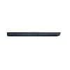 ASUS Vivobook 15 X1504VA-BQ3849 Intel Core 5 120U Portátil 39,6 cm (15,6 polegadas) Full HD 16 GB DDR4-SDRAM 1 TB SSD Wi-Fi 6 (802.11ax) Azul