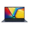 ASUS Vivobook 15 X1504VA-BQ3849 Intel Core 5 120U Portátil 39,6 cm (15,6 polegadas) Full HD 16 GB DDR4-SDRAM 1 TB SSD Wi-Fi 6 (802.11ax) Azul