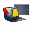 ASUS Vivobook 15 X1504VA-BQ3849 Intel Core 5 120U Portátil 39,6 cm (15,6 polegadas) Full HD 16 GB DDR4-SDRAM 1 TB SSD Wi-Fi 6 (802.11ax) Azul