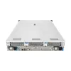 ASUS RS720A-E13-RS8U Socket SP5 Rack (2U) Preto, Prateado