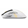 Rato gaming ASUS ROG Keris II Origin-KJP, destro, ótico 42.000 DPI, RF Wireless + Bluetooth + USB-A, 6 botões, multicolor