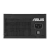 Fonte de alimentação ASUS TUF-GAMING-850G-EVO 850W ATX 80 PLUS Gold 20+4-Pin, 1 ventoinha, Preto