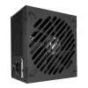 Fonte de alimentação ASUS TUF-GAMING-850G-EVO 850W ATX 80 PLUS Gold 20+4-Pin, 1 ventoinha, Preto
