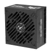 Fonte de alimentação ASUS TUF Gaming 750G EVO — 750 W, ATX, 80 PLUS Gold, 20+4 pinos, preto