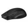 Rato ASUS SmartO MD200 Escritório Destro RF Wireless + Bluetooth Ótico 4200 DPI