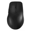Rato ASUS SmartO MD200 Escritório Destro RF Wireless + Bluetooth Ótico 4200 DPI