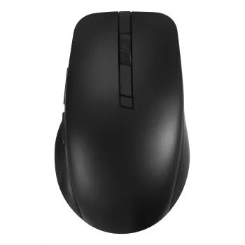 Rato ASUS SmartO MD200 Escritório Destro RF Wireless + Bluetooth Ótico 4200 DPI
