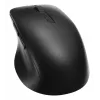 Rato ASUS SmartO MD200 Escritório Destro RF Wireless + Bluetooth Ótico 4200 DPI