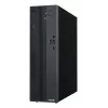 ASUS ExpertCenter P500 SFF P500SV-07240H013X Intel Core 7 240H 16 GB DDR5-SDRAM 512 GB SSD Windows 11 Pro PC Cinzento