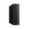 ASUS ExpertCenter P500 SFF P500SV-07240H013X Intel Core 7 240H 16 GB DDR5-SDRAM 512 GB SSD Windows 11 Pro PC Cinzento