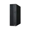 ASUS ExpertCenter P500 SFF P500SV-07240H013X Intel Core 7 240H 16 GB DDR5-SDRAM 512 GB SSD Windows 11 Pro PC Cinzento