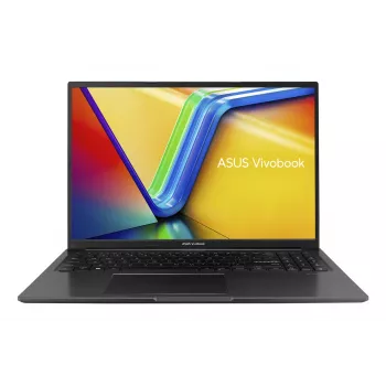 Portátil ASUS VivoBook 16 OLED M1605NAQ RYZ5 16GB 512GB SSD Francês AZERTY