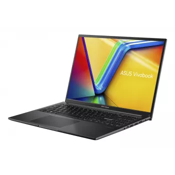 Portátil ASUS VivoBook 16 OLED M1605NAQ RYZ5 16GB 512GB SSD Francês AZERTY