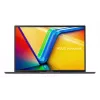 Portátil ASUS VivoBook 16 OLED M1605NAQ RYZ5 16GB 512GB SSD Francês AZERTY