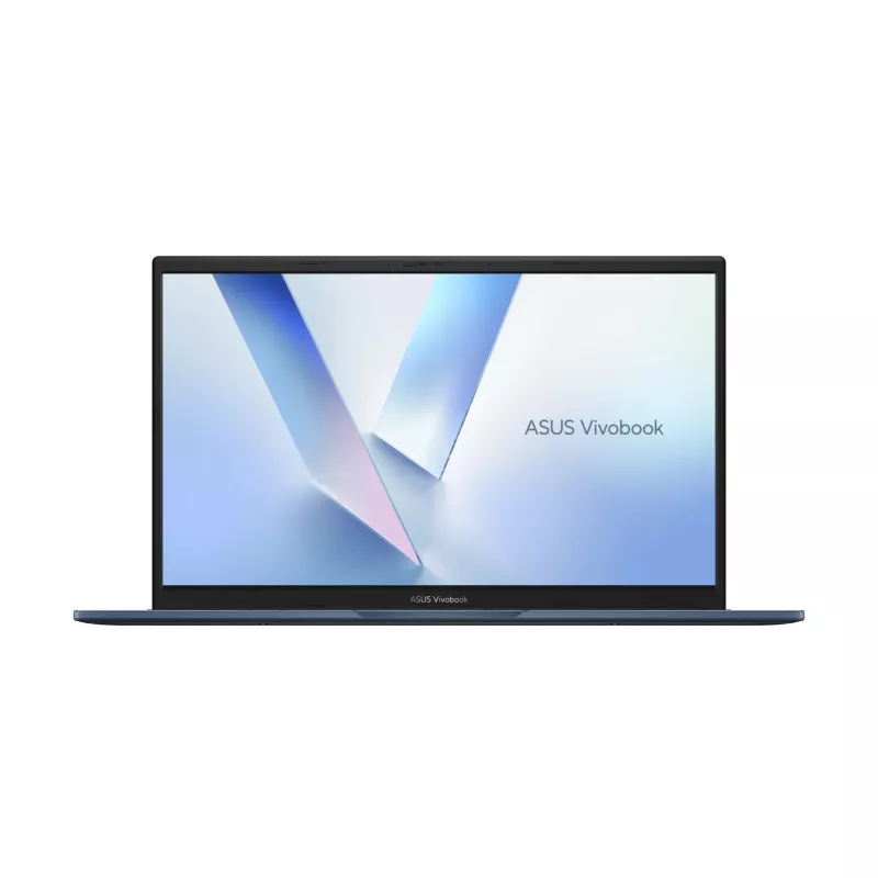 Portátil ASUS VivoBook 15 X1504VA — Intel Core i5, 16 GB RAM, 512 GB SSD, Windows 11, 15,6 polegadas (Francês AZERTY)