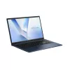 Portátil ASUS VivoBook 15 X1504VA — Intel Core i5, 16 GB RAM, 512 GB SSD, Windows 11, 15,6 polegadas (Francês AZERTY)