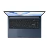 Portátil ASUS VivoBook 15 X1504VA — Intel Core i5, 16 GB RAM, 512 GB SSD, Windows 11, 15,6 polegadas (Francês AZERTY)