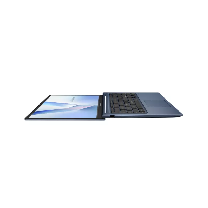 Portátil ASUS VivoBook 15 X1504VA — Intel Core i5, 16 GB RAM, 512 GB SSD, Windows 11, 15,6 polegadas (Francês AZERTY)