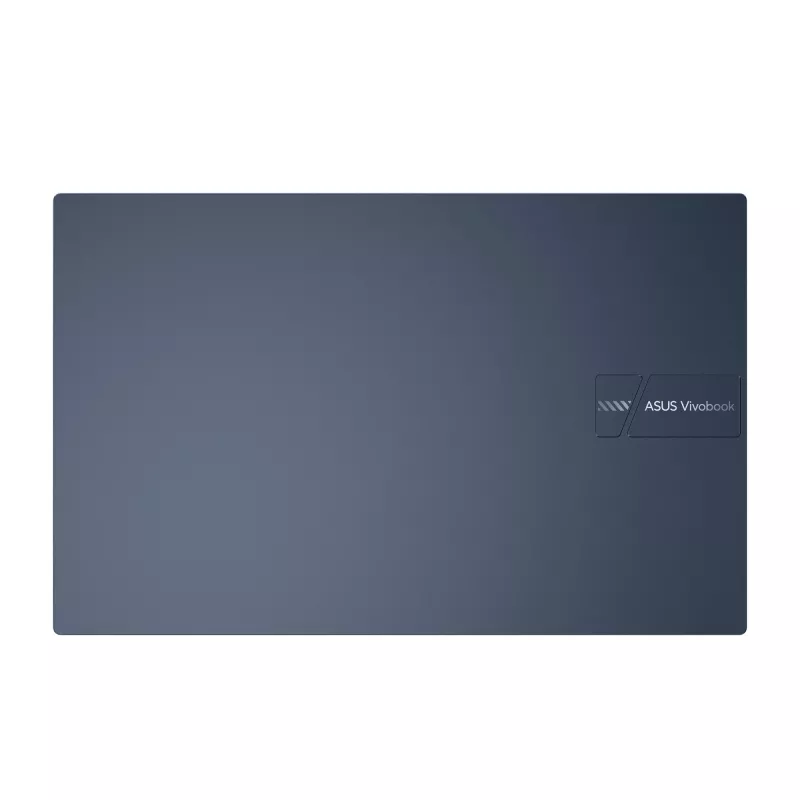 Portátil ASUS VivoBook 17 X1704VA — Intel CORE3, 8 GB RAM, 512 GB SSD, Windows 11 Home, 43,9 cm (17,3 polegadas) (Francês AZERTY)