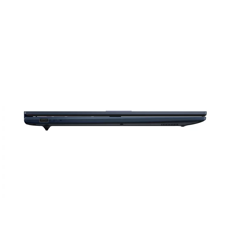 Portátil ASUS VivoBook 17 X1704VA — Intel CORE3, 8 GB RAM, 512 GB SSD, Windows 11 Home, 43,9 cm (17,3 polegadas) (Francês AZERTY)