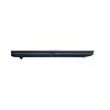 Portátil ASUS VivoBook 17 X1704VA — Intel Core i5, 16 GB RAM, 512 GB SSD, Windows 11, 43,9 cm (17,3 polegadas) (Francês AZERTY)