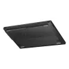 ASUS Vivobook Go 15 E1504FA-ISCBQ4816W Portátil, AMD Ryzen 5 40, 15,6 polegadas, 16GB LPDDR5, 512GB SSD, Windows 11 Home, teclado Francês AZERTY