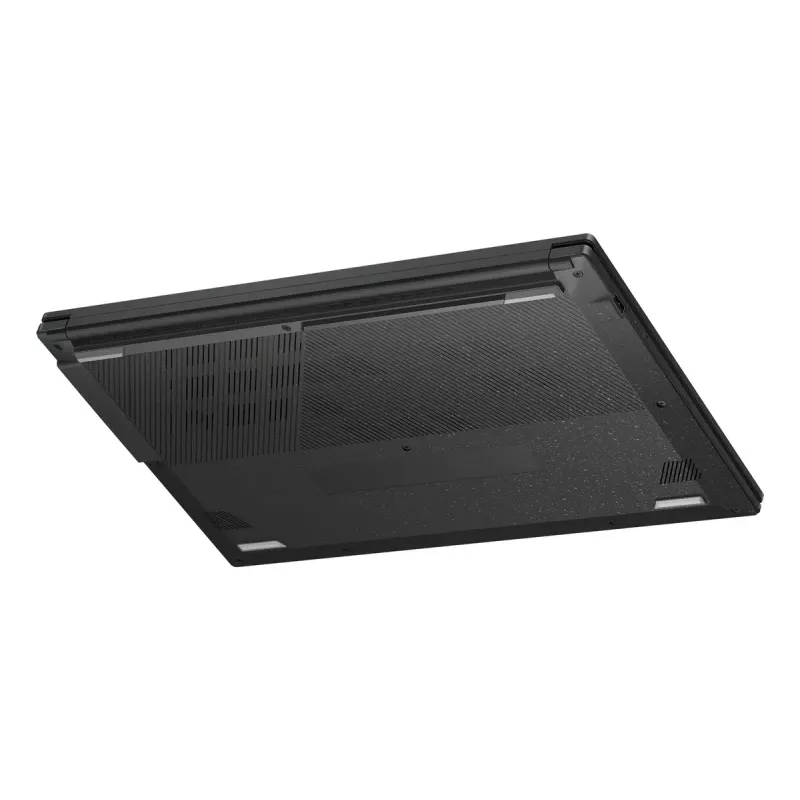 ASUS Vivobook Go 15 E1504FA-ISCBQ4816W Portátil, AMD Ryzen 5 40, 15,6 polegadas, 16GB LPDDR5, 512GB SSD, Windows 11 Home, teclado Francês AZERTY