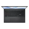 ASUS Vivobook Go 15 E1504FA-ISCBQ4816W Portátil, AMD Ryzen 5 40, 15,6 polegadas, 16GB LPDDR5, 512GB SSD, Windows 11 Home, teclado Francês AZERTY