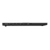 ASUS Vivobook Go 15 E1504FA-ISCBQ4816W Portátil, AMD Ryzen 5 40, 15,6 polegadas, 16GB LPDDR5, 512GB SSD, Windows 11 Home, teclado Francês AZERTY