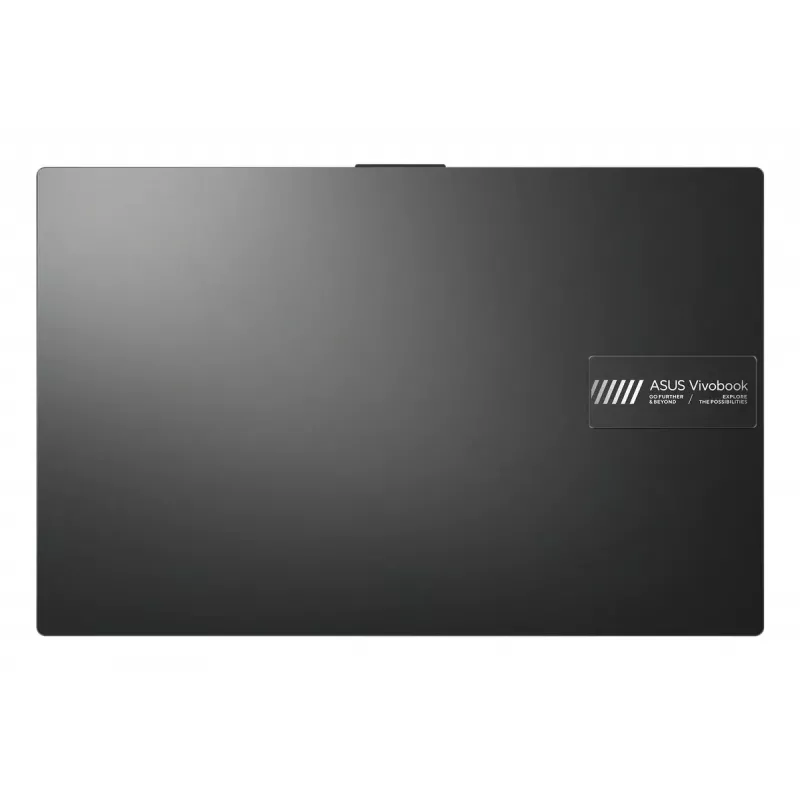 ASUS Vivobook Go 15 E1504FA-ISCBQ4816W Portátil, AMD Ryzen 5 40, 15,6 polegadas, 16GB LPDDR5, 512GB SSD, Windows 11 Home, teclado Francês AZERTY
