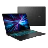 Portátil ASUS Gaming V16 V3607VH — Intel Core 7, 16 GB RAM, 1 TB SSD, Windows 11 Home, Francês AZERTY